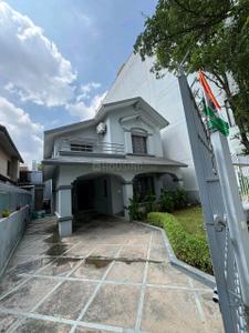 Image of 1100 Sq.ft 2 BHK Independent House for rent in Bodh Gaya, Gaya for Rs. 11000