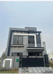 Image of 1800 Sq.ft 4 BHK Villa for sale in Bhankrota, Jaipur for Rs. 5000000