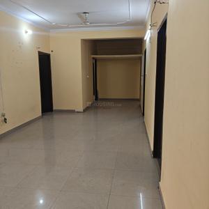 Hall Image of 2175 Sq.ft 4 BHK Apartment / Flat for sale in Tulsiani Enclave, Lowther Road Allahabad for Rs. 20000000