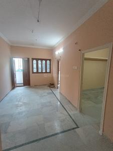 Hall Image of 1150 Sq.ft 2 BHK Independent House for rent in Manikonda Hyderabad for Rs. 23000