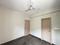 Guruprasad homes Bedroom 2
