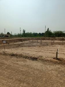 Guru Fateh Town Plot View 3