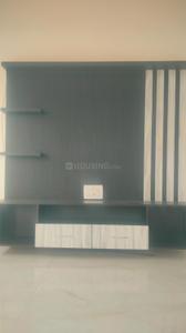 1 BHK Independent Builder Floor