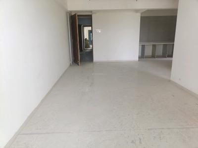 Living Room Image of 1310 Sq.ft 2 BHK Apartment / Flat for sale in Neelkanth Avenue, Kharghar Navi Mumbai for Rs. 17000000