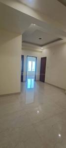 Hall Image of 1810 Sq.ft 3 BHK Builder Floor for sale in Patthri Bagh Dehradun for Rs. 7500000