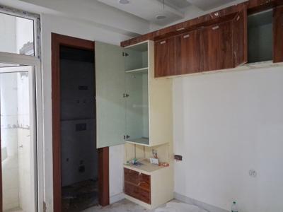 Bedroom Image of 1050 Sq.ft 2 BHK Apartment / Flat for sale in Capital Metro Heights 2, Sector 72 Noida for Rs. 3800000