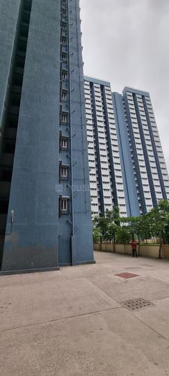 BPT Colony, Wadala More Images 1