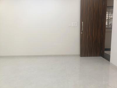 Living Room Image of 1195 Sq.ft 2 BHK Apartment / Flat for sale in Tharwani Riviera, Kharghar Navi Mumbai for Rs. 12500000