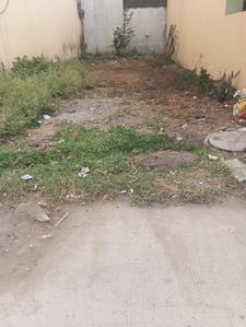 Image of 1225 Sq.ft Residential Plot / Land for sale in Limbodi, Indore for Rs. 8851000