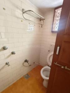 Image of 1400 Sq.ft 3 BHK Independent House for rent in Satva Shubh Laxmi Tenaments, Akota, Vadodara for Rs. 18000