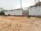 Chandaka Main Image 1