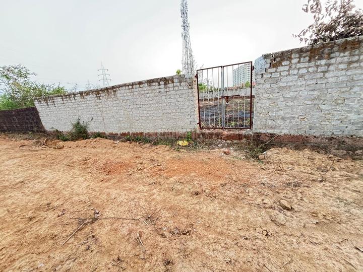 Chandaka Main Image 1