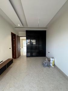 Hall Image of 2250 Sq.ft 3 BHK Builder Floor for sale in Sector 104 Mohali for Rs. 13900000