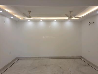 Living Room Image of 1935 Sq.ft 3 BHK Builder Floor for sale in Big Block Builder Floor, Sector 46 Gurgaon for Rs. 31500000