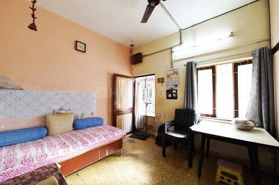 Living Room Image of 1359 Sq.ft 2 BHK Apartment / Flat for sale in Ambawadi Ahmedabad for Rs. 5500000