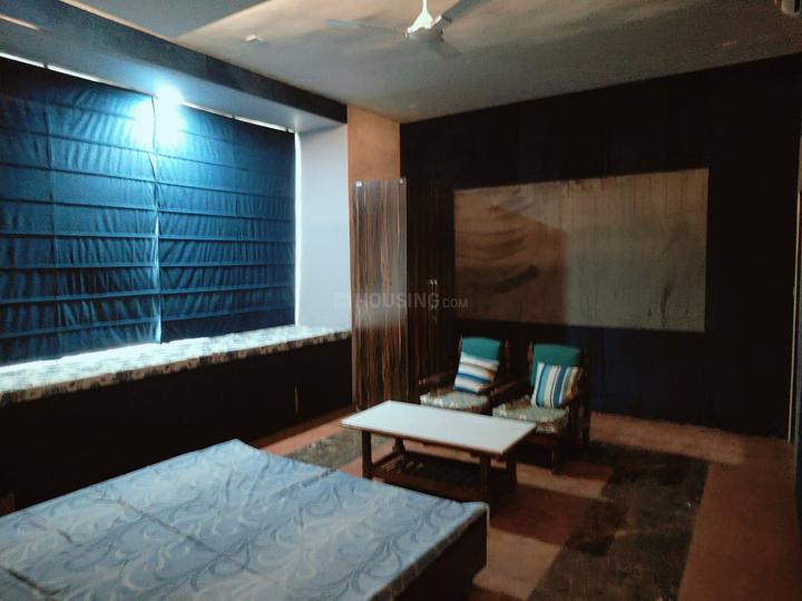 Sector 9A, Sector 9 Bedroom 1