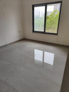 Bedroom Image of 1605 Sq.ft 3 BHK Apartment / Flat for sale in Kalpataru Jade Skyline, Baner Pune for Rs. 21500000