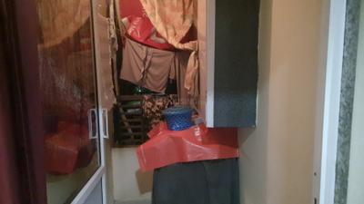 Bedroom Image of 684 Sq.ft 1 BHK Apartment / Flat for sale in Bhat Ahmedabad for Rs. 3500000