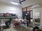 CGHS Varun Bedroom One 3