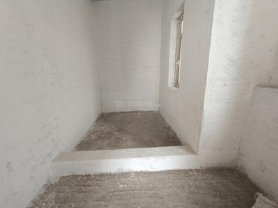Image of 8000 Sq.ft 6 BHK Apartment / Flat for sale in Nerul, Navi Mumbai for Rs. 360000000