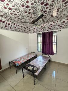 Image of Queen’s women’s PG in Maradu, Kochi
