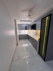 Image of 1502 Sq.ft 3 BHK Apartment / Flat for sale in Jagatpura, Jaipur for Rs. 8200000