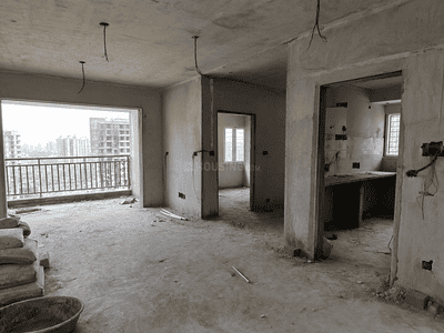 Image of 1550 Sq.ft 3 BHK Apartment / Flat for sale in Kankarbagh, Patna for Rs. 8500000
