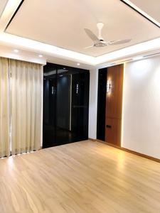 Bedroom Image of 1720 Sq.ft 3 BHK Apartment / Flat for rent in Vatika Lifestyle Homes, Sector 83 Gurgaon for Rs. 36000