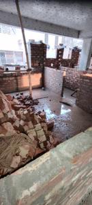 Image of 1250 Sq.ft 3 BHK Apartment / Flat for sale in Airport Gate no. 1, Kolkata for Rs. 5600000