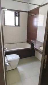 Image of 2400 Sq.ft 3.5 BHK Apartment / Flat for sale in Aundh, Pune for Rs. 35500000