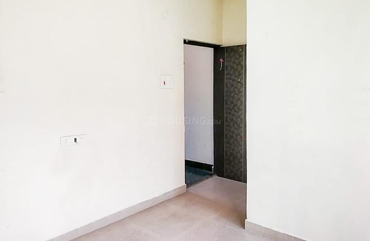 Tulaja Bhawani Nagar, Kharadi Bedroom 1