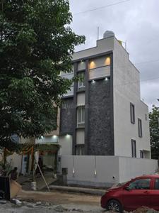 Image of 2300 Sq.ft 4 BHK Independent House for rent in Attibele Industrial Area, Bengaluru for Rs. 40000