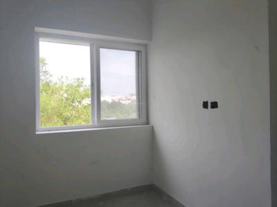 Bedroom Image of 1300 Sq.ft 3 BHK Independent House for sale in Sithalapakkam Chennai for Rs. 9500010