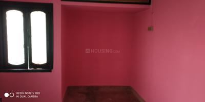 Bedroom Image of 700 Sq.ft 2 BHK Apartment / Flat for sale in Baguiati Kolkata for Rs. 2400000