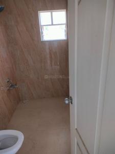 Bathroom Image of 3040 Sq.ft 4 BHK Villa for sale in Pacifica Casa Lakeside, Bill Vadodara for Rs. 20000000