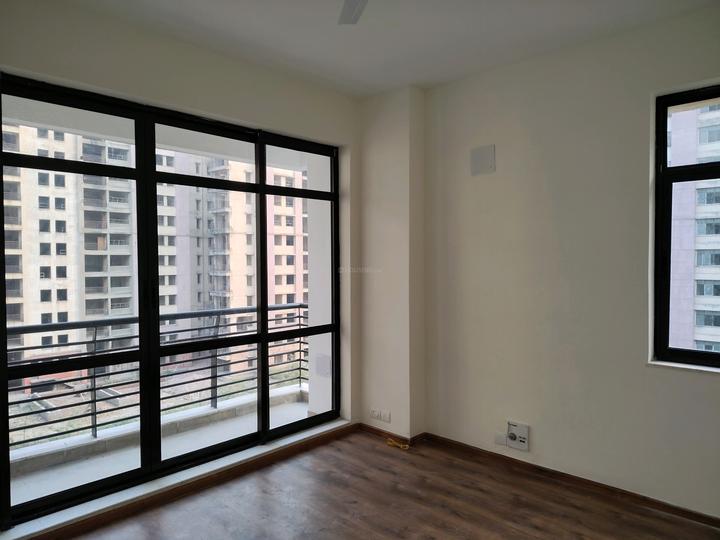 Unitech Habitat Main Image 1