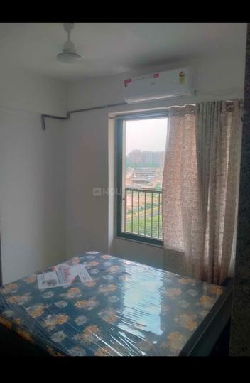 South Bopal Bedroom 1