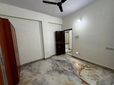 Bedroom Image of 1350 Sq.ft 2 BHK Apartment / Flat for sale in Shaikpet Hyderabad for Rs. 8500000