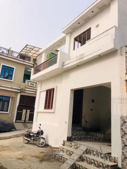 Chandchak, Banjarawala Main Image 1