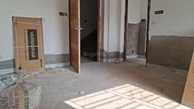 Living Room Image of 950 Sq.ft 2 BHK Apartment / Flat for sale in Dum Dum Park Kolkata for Rs. 5225000