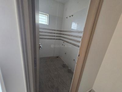 Bathroom Image of 1433 Sq.ft 3 BHK Apartment / Flat for sale in Doddakallasandra Bengaluru for Rs. 8800000