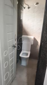 Image of 2400 Sq.ft 3 BHK Independent House for sale in Kismatpur, Hyderabad for Rs. 16500000