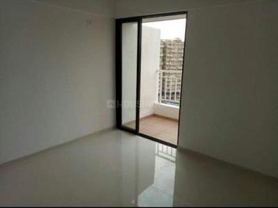 Bedroom Image of 965 Sq.ft 2 BHK Apartment / Flat for sale in Venkatesh Oxy Galaxy, Kesnand Pune for Rs. 5500000