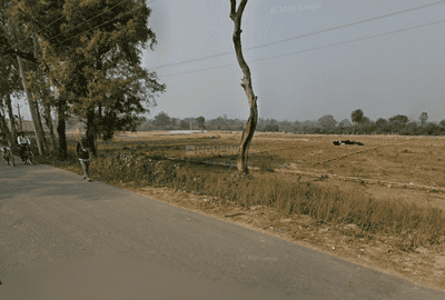 Image of 1200 Sq.ft Residential Plot / Land for sale in Prem Nagar, Sitapur for Rs. 140000