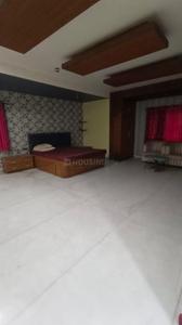 Hall Image of 11000 Sq.ft 10 BHK Villa for sale in CDA Area Cuttack for Rs. 90000000