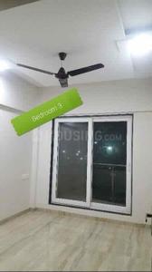 Hall Image of 1000 Sq.ft 2.5 BHK Apartment / Flat for sale in Sai Proviso Leisure Town, Hadapsar Pune for Rs. 12500000