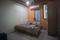 Devkrupa Avenue Bedroom 2