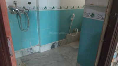 Image of 936 Sq.ft 3 BHK Apartment / Flat for sale in Keshtopur, Kolkata for Rs. 3700000
