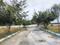 Srushti Silver Woods Internal Roads 2