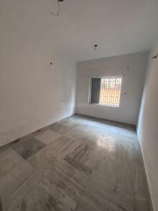 Hall Image of 900 Sq.ft 2 BHK Apartment / Flat for sale in Ashok Nagar Kolkata for Rs. 4400000
